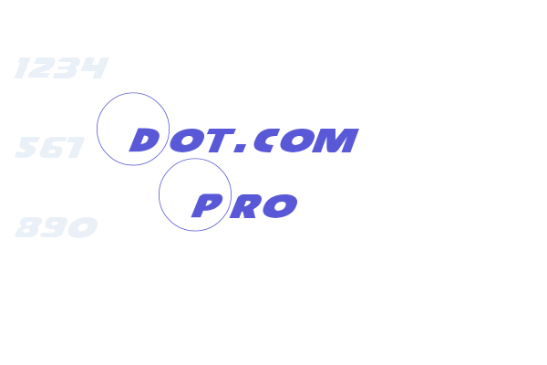 Dot.com Pro