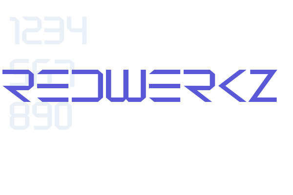 Dredwerkz