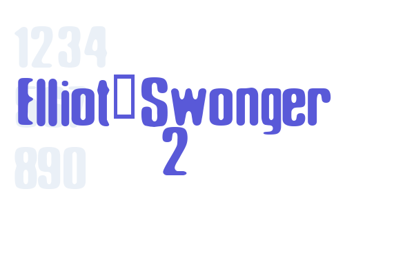 Elliot_Swonger 2