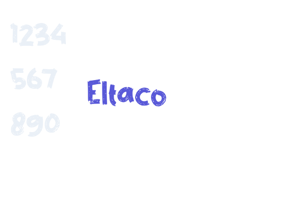 Eltaco