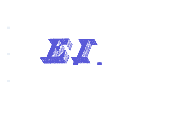 Engravier_Initials