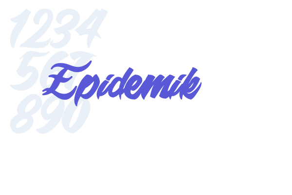 Epidemik