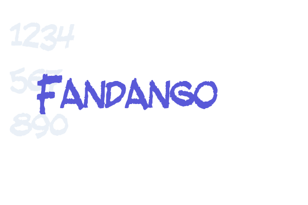 Fandango