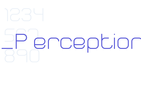 Fh_Perception