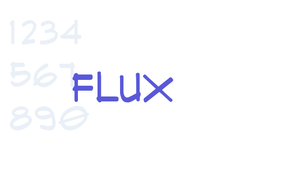 Flux