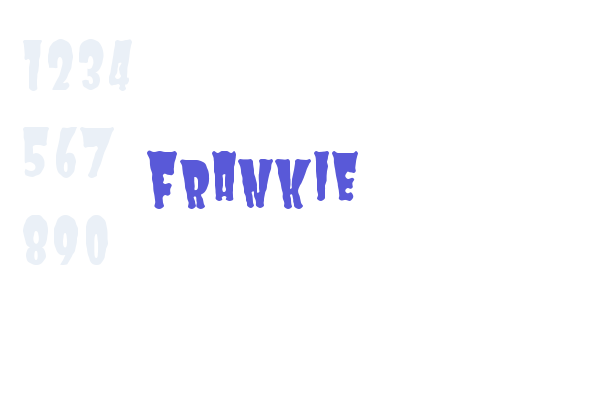 Frankie