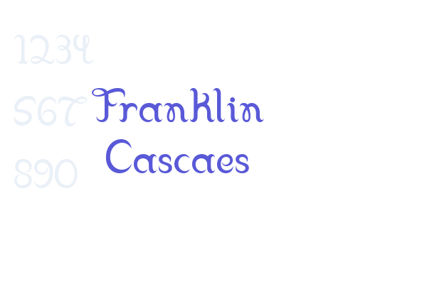 Franklin Cascaes