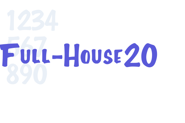 Full-House20