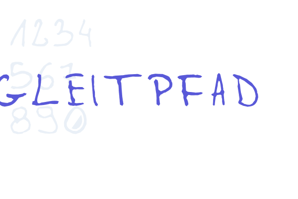 Gleitpfad