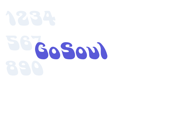 GoSoul