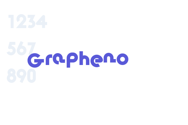 Grapheno