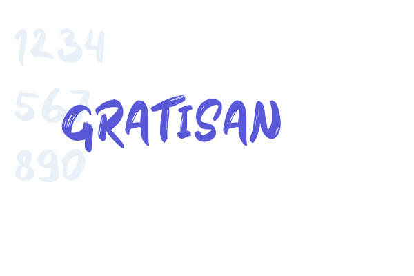 Gratisan