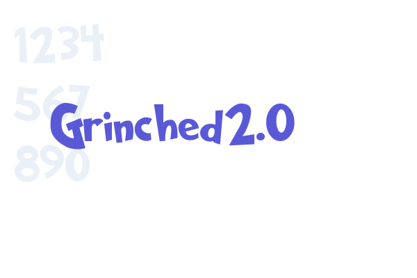 Grinched2.0