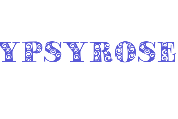 GypsyRose