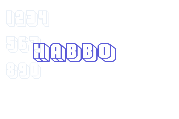 Habbo