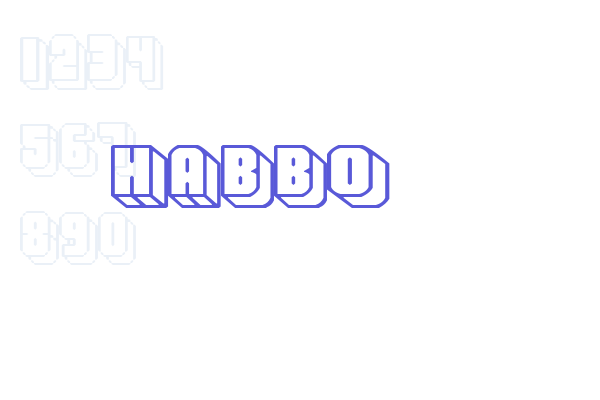 Habbo