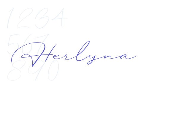 Herlyna