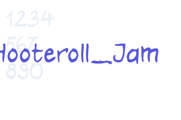 Hooteroll_Jam