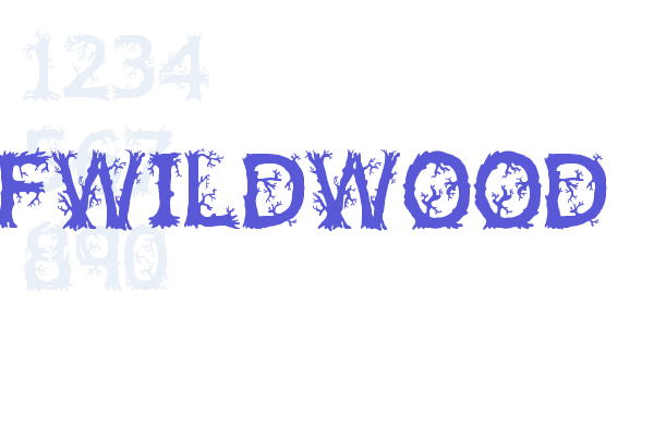 JFWildWood