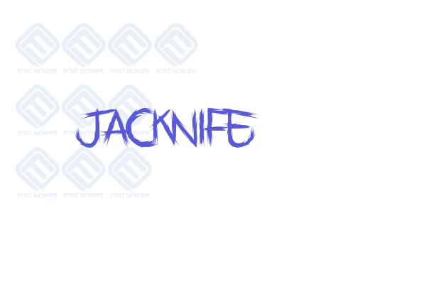 Jacknife