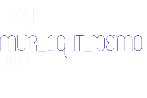 Lemur_Light_DEMO