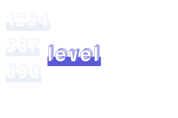 Level