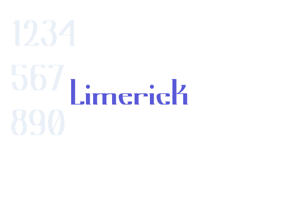 Limerick