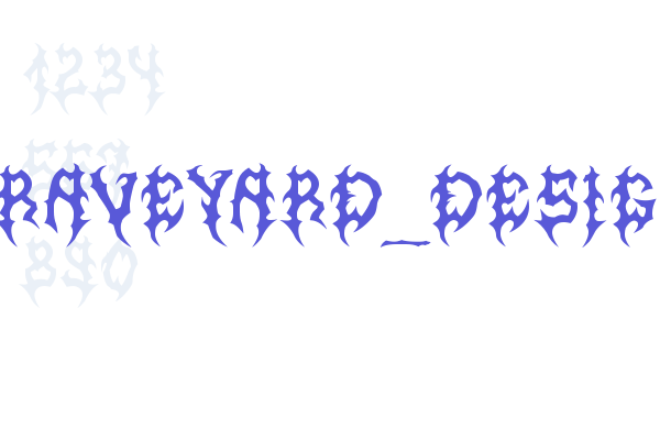 MB-Graveyard_Designs