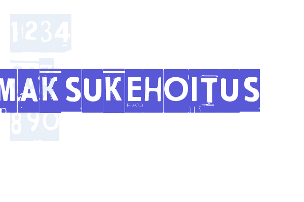 Maksukehoitus