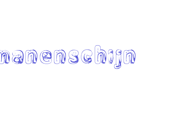 Manenschijn_02