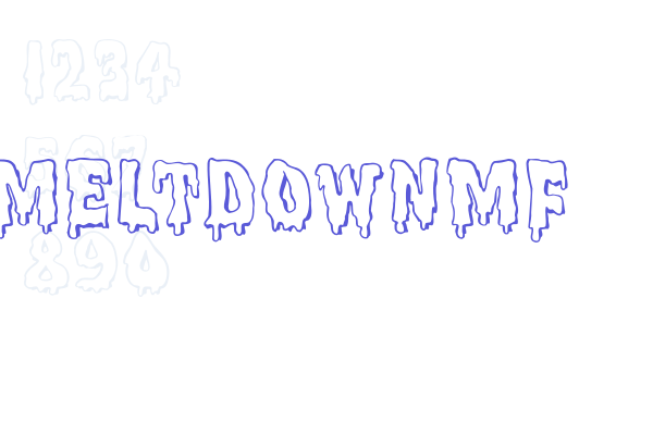 MeltdownMF