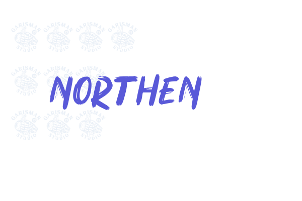 NORTHEN