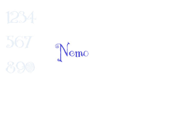 Nemo