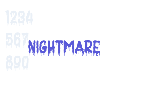 Nightmare