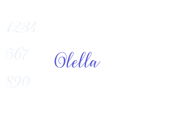 Olella