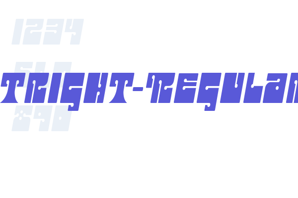 Outright-Regular