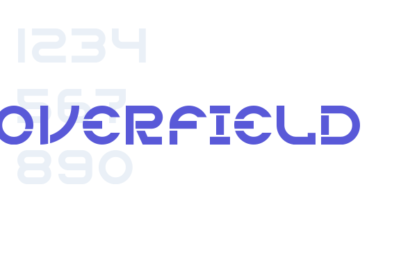 Overfield