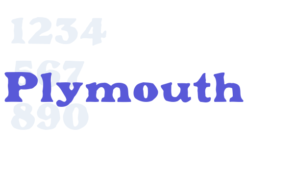 Plymouth