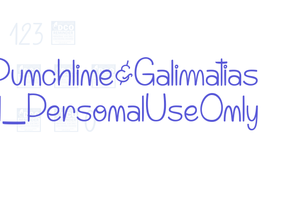 Punchline&Galimatias 1_PersonalUseOnly