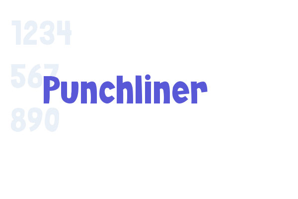 Punchliner