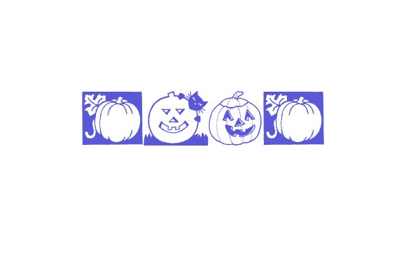 Punkins