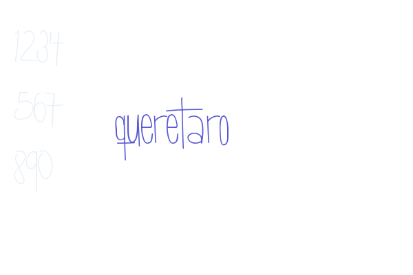 Queretaro