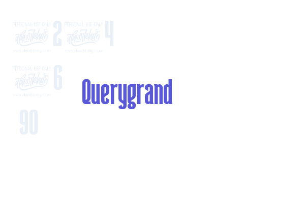 Querygrand