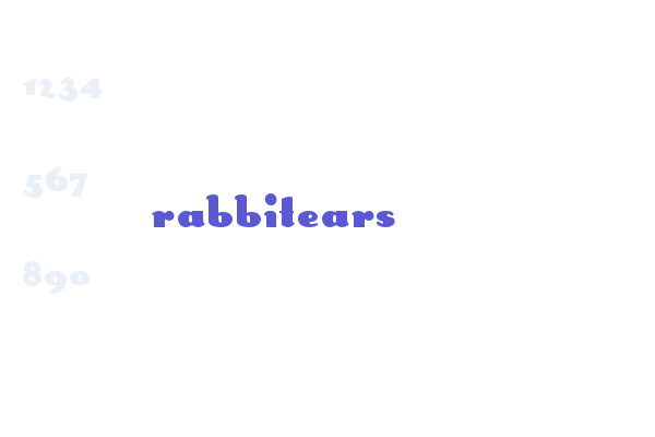 RabbitEars