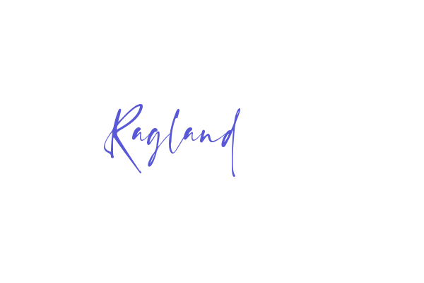 Ragland