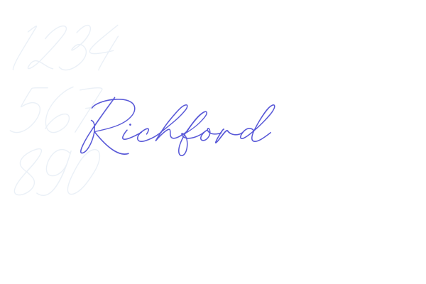 Richford