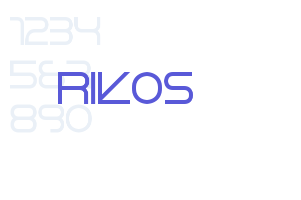 Rikos