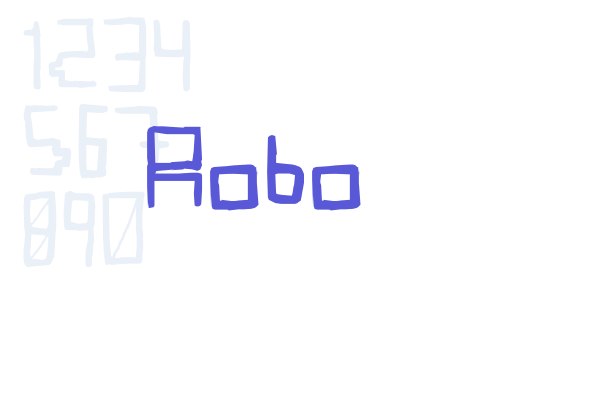 Robo