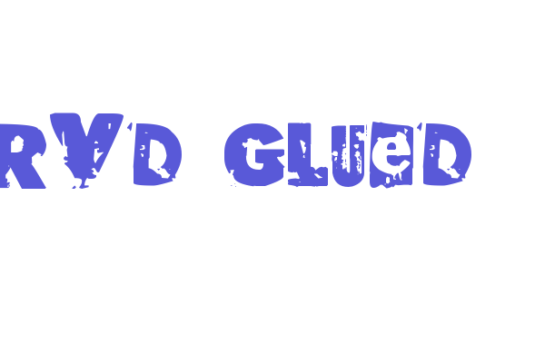 RvD_GLUED