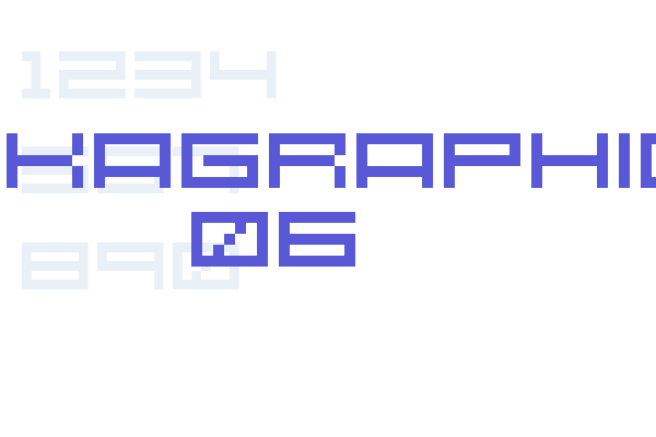 SHAKAGRAPHICS 06